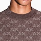 Armani Exchange Knitwear Armani Exchange XM002992-AF16916-F6236