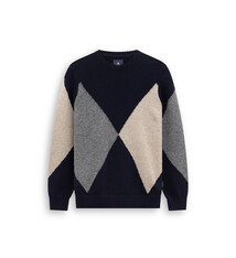State of Art Knitwear State of Art