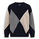 State of Art Knitwear State of Art 114-26088-5919