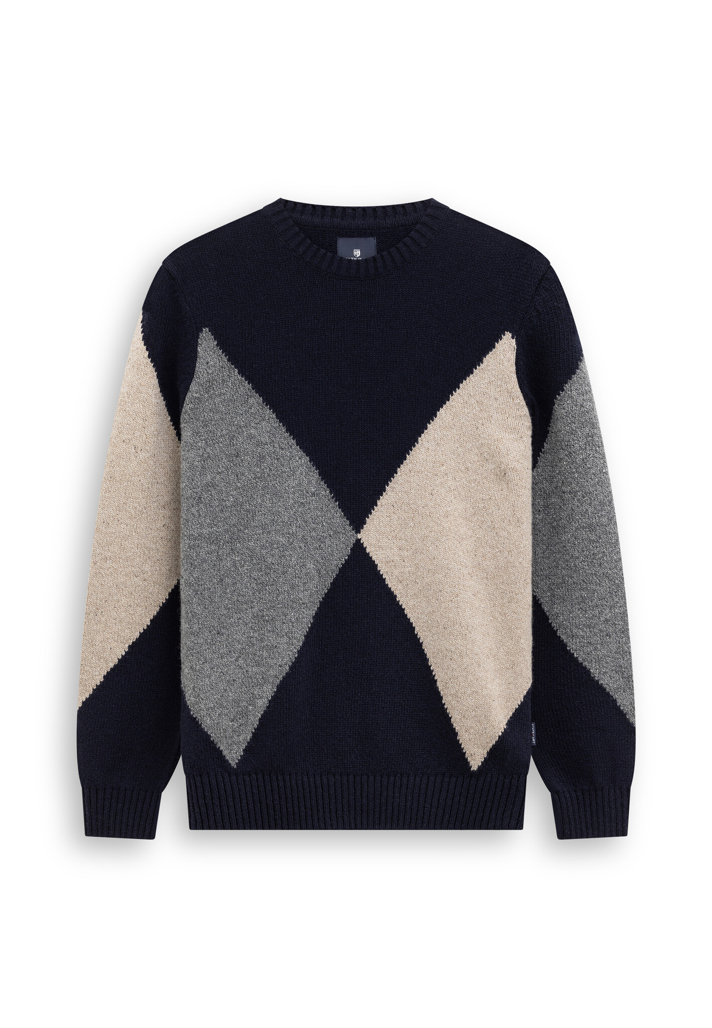 State of Art Knitwear State of Art 114-26088-5919