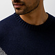 State of Art Knitwear State of Art 114-26088-5919