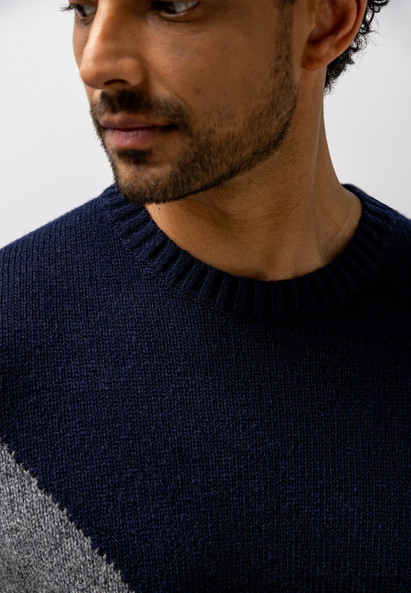 State of Art Knitwear State of Art 114-26088-5919