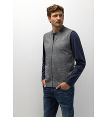 State of Art Knitwear State of Art