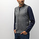 State of Art Knitwear State of Art 191-26079-5919