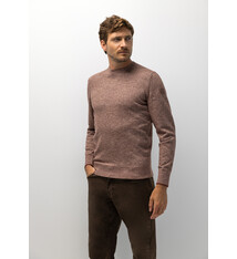 State of Art Knitwear State of Art