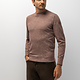 State of Art Knitwear State of Art 111-26074-4219
