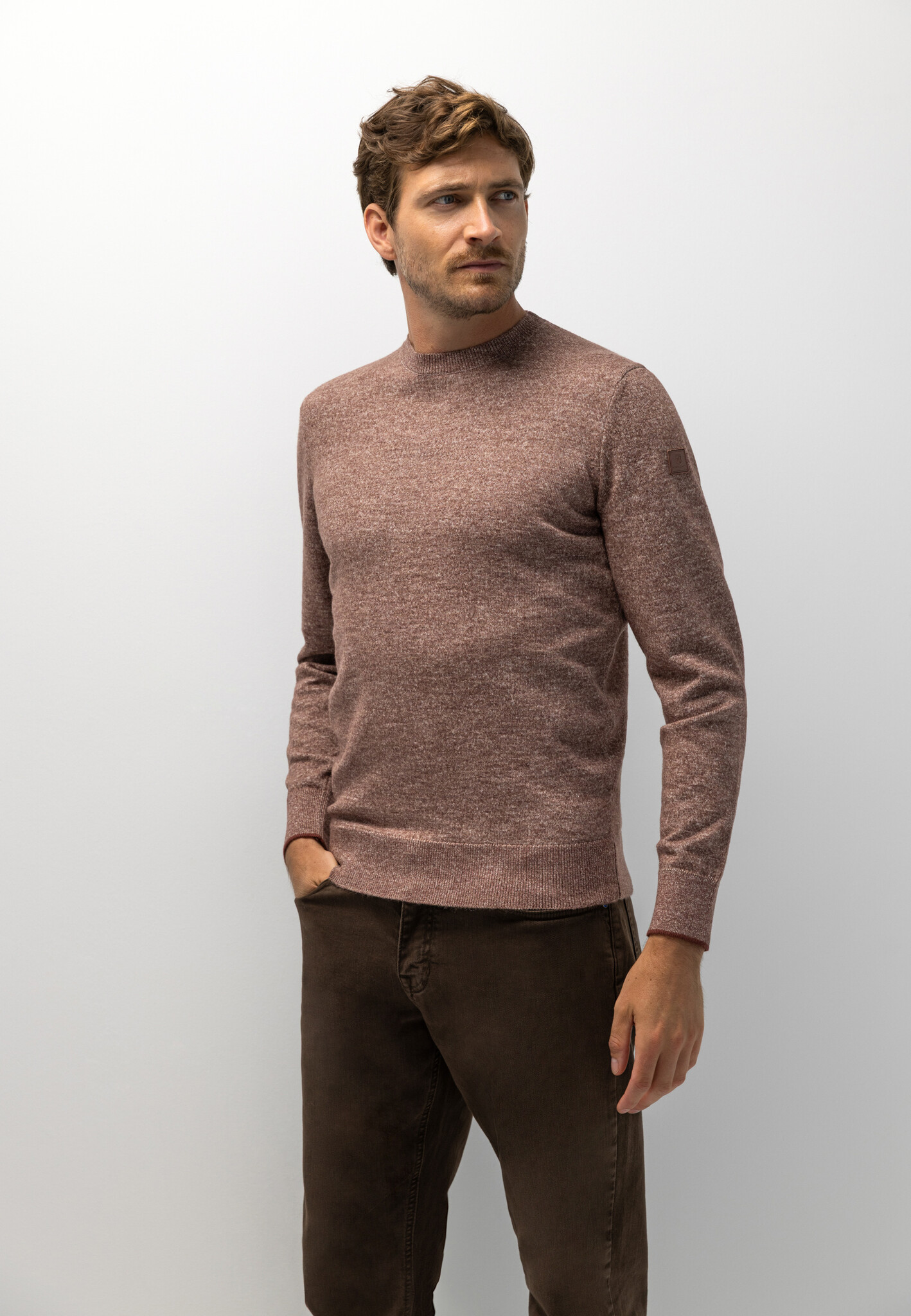 State of Art Knitwear State of Art 111-26074-4219