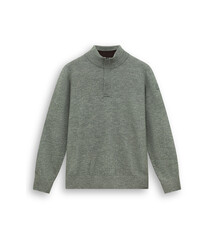 State of Art Knitwear State of Art