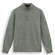 State of Art Knitwear State of Art 131-26077-3619