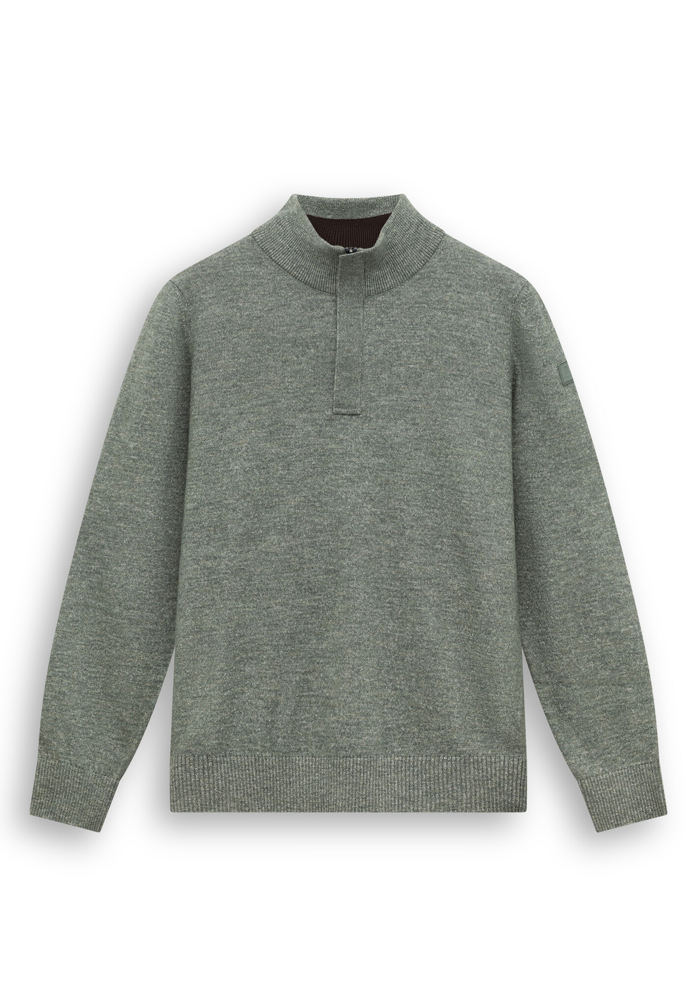 State of Art Knitwear State of Art 131-26077-3619