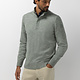 State of Art Knitwear State of Art 131-26077-3619
