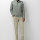 State of Art Knitwear State of Art 131-26077-3619
