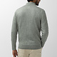 State of Art Knitwear State of Art 131-26077-3619