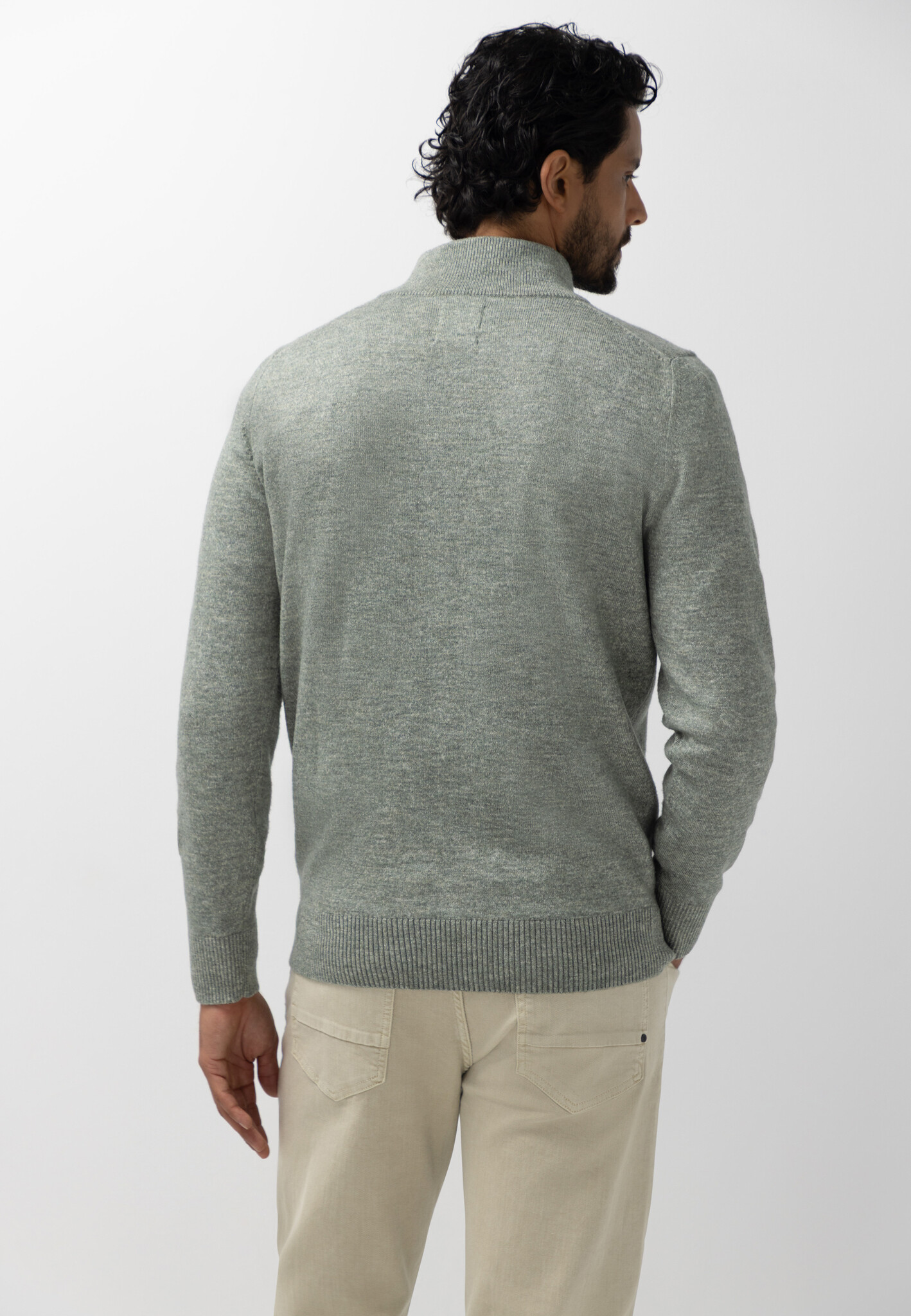 State of Art Knitwear State of Art 131-26077-3619