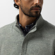 State of Art Knitwear State of Art 131-26077-3619