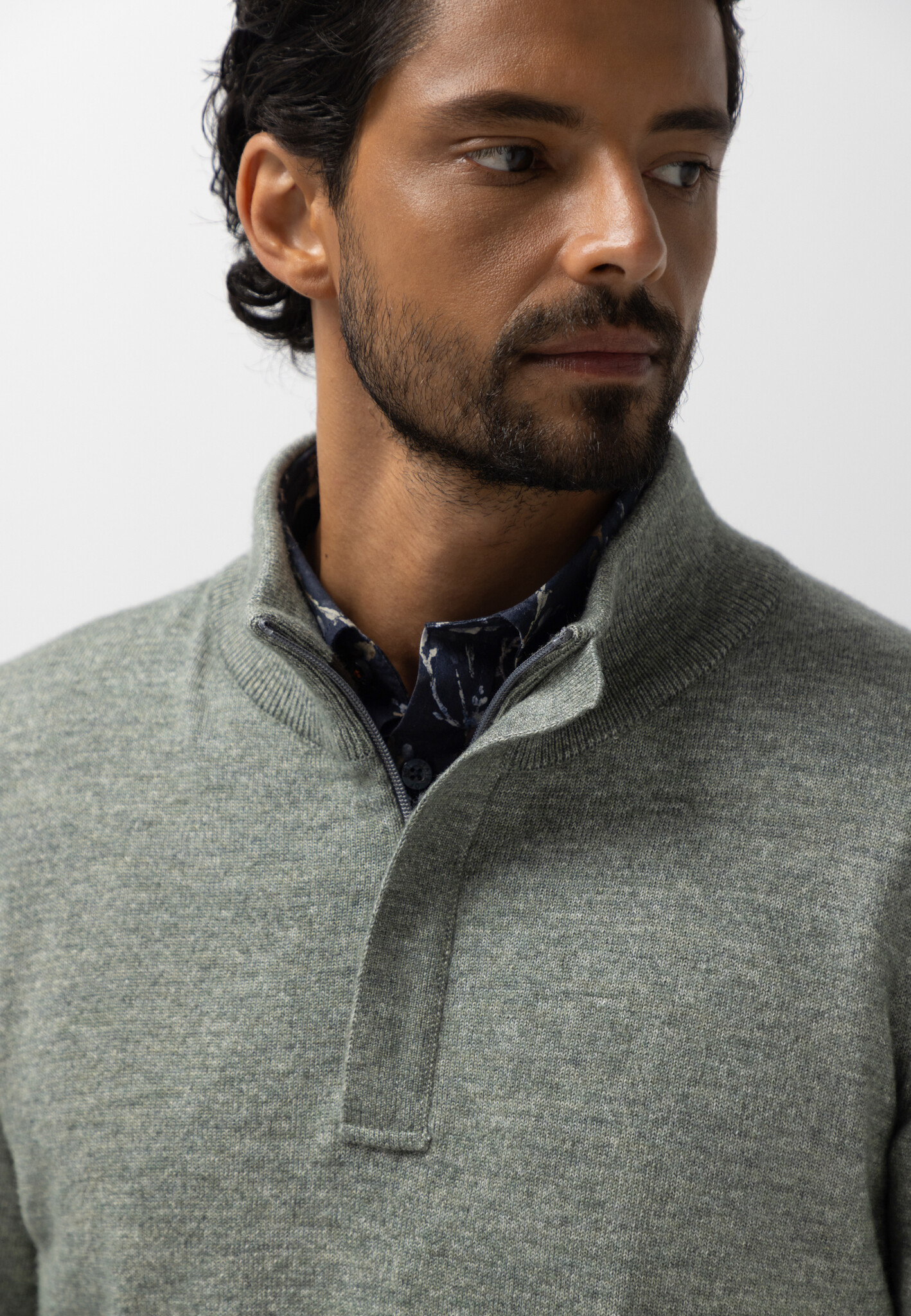 State of Art Knitwear State of Art 131-26077-3619