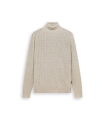 State of Art Knitwear State of Art