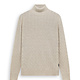 State of Art Knitwear State of Art 151-26056-1400