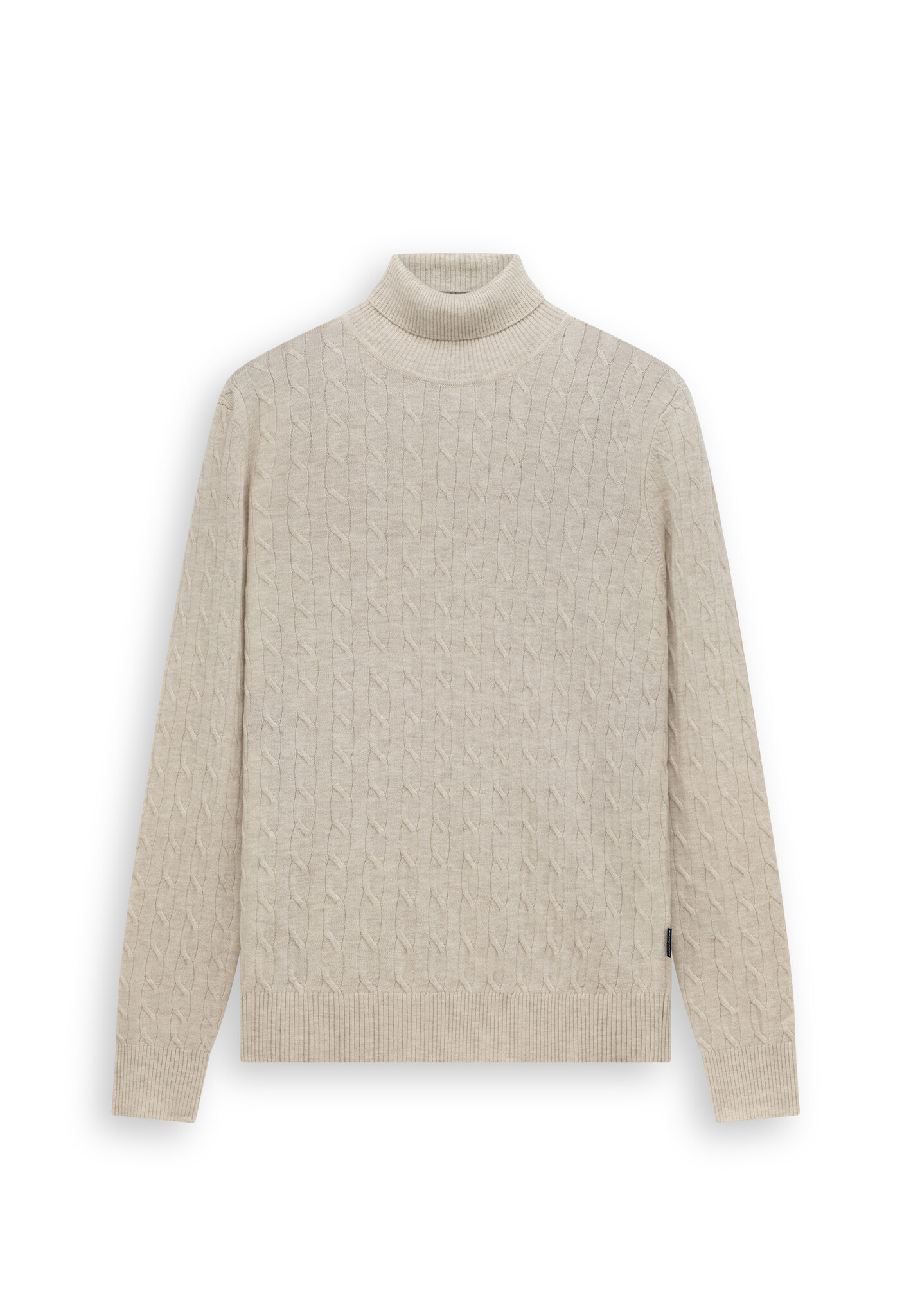 State of Art Knitwear State of Art 151-26056-1400