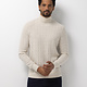State of Art Knitwear State of Art 151-26056-1400