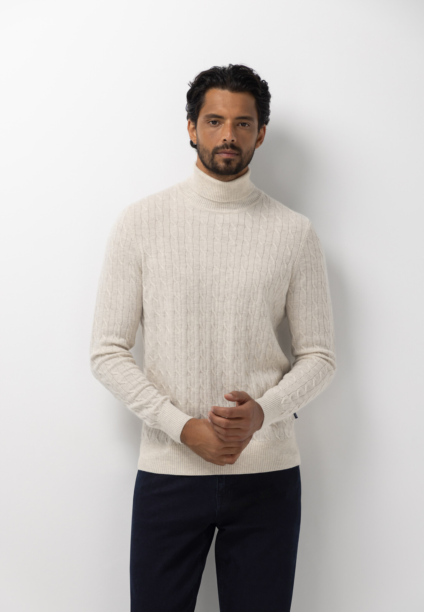 State of Art Knitwear State of Art 151-26056-1400