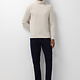 State of Art Knitwear State of Art 151-26056-1400
