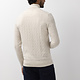 State of Art Knitwear State of Art 151-26056-1400