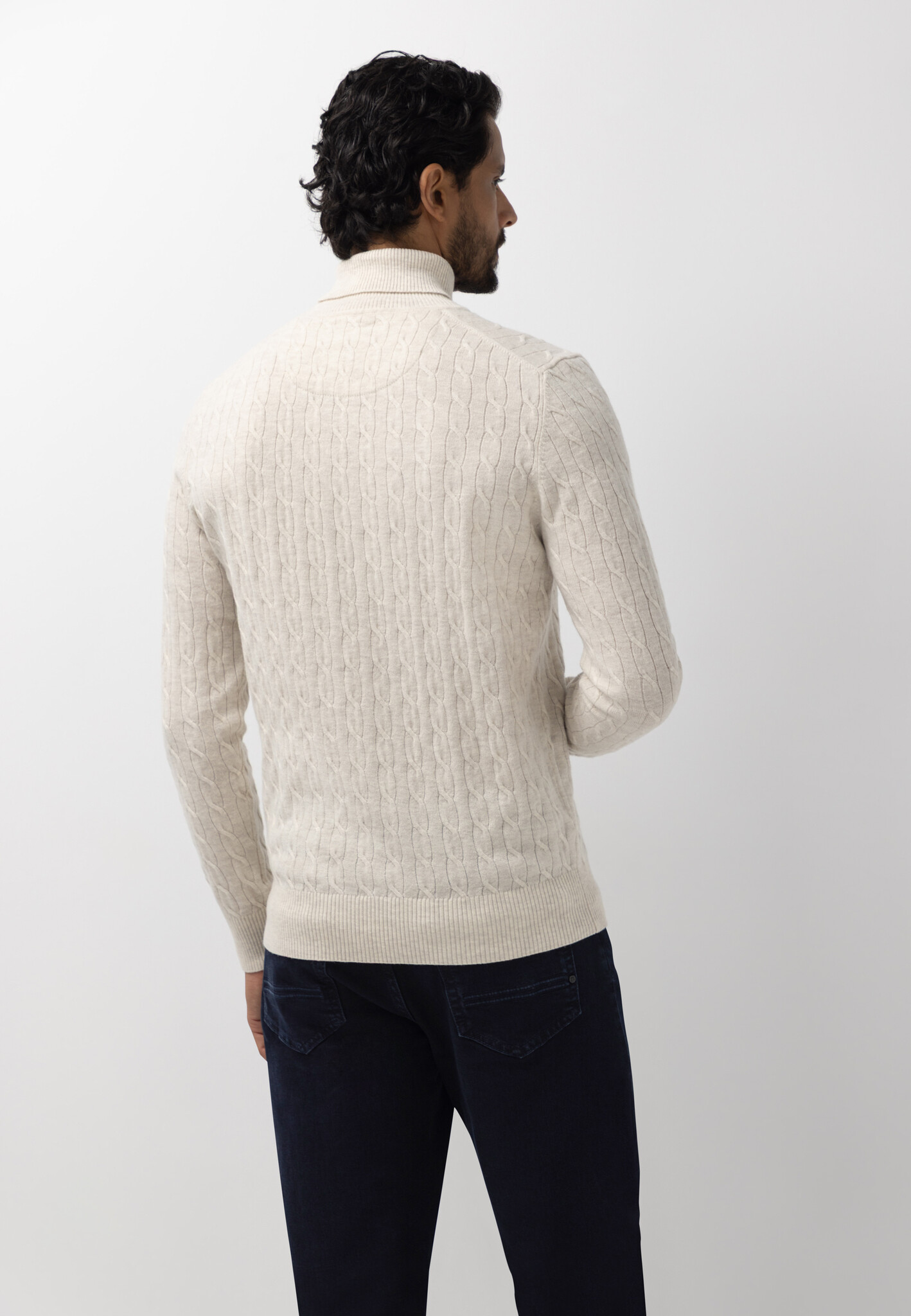 State of Art Knitwear State of Art 151-26056-1400