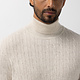 State of Art Knitwear State of Art 151-26056-1400