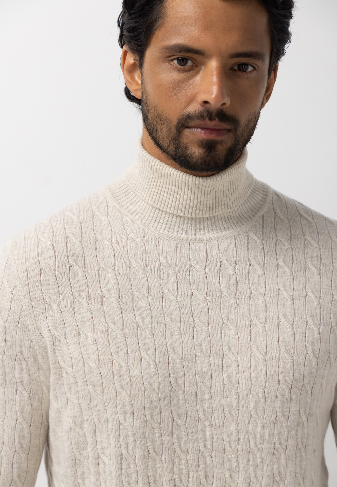 State of Art Knitwear State of Art 151-26056-1400