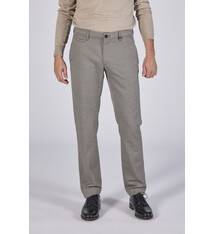 Zilton Broek Zilton
