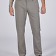 Zilton Broek Zilton 32-426-4596110S-434 SIDNEY-F 61