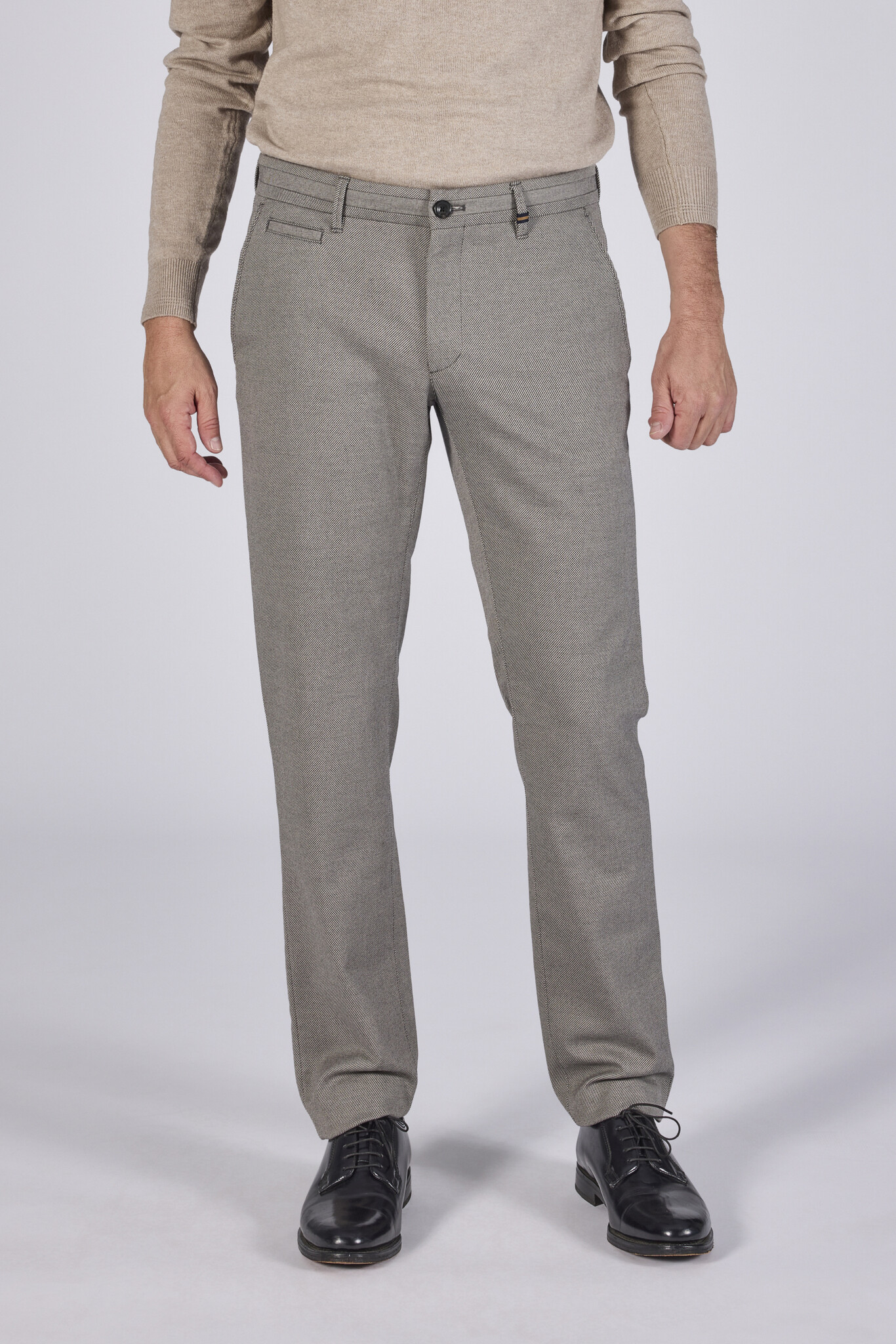 Zilton Broek Zilton 32-426-4596110S-434 SIDNEY-F 61