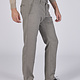 Zilton Broek Zilton 32-426-4596110S-434 SIDNEY-F 61