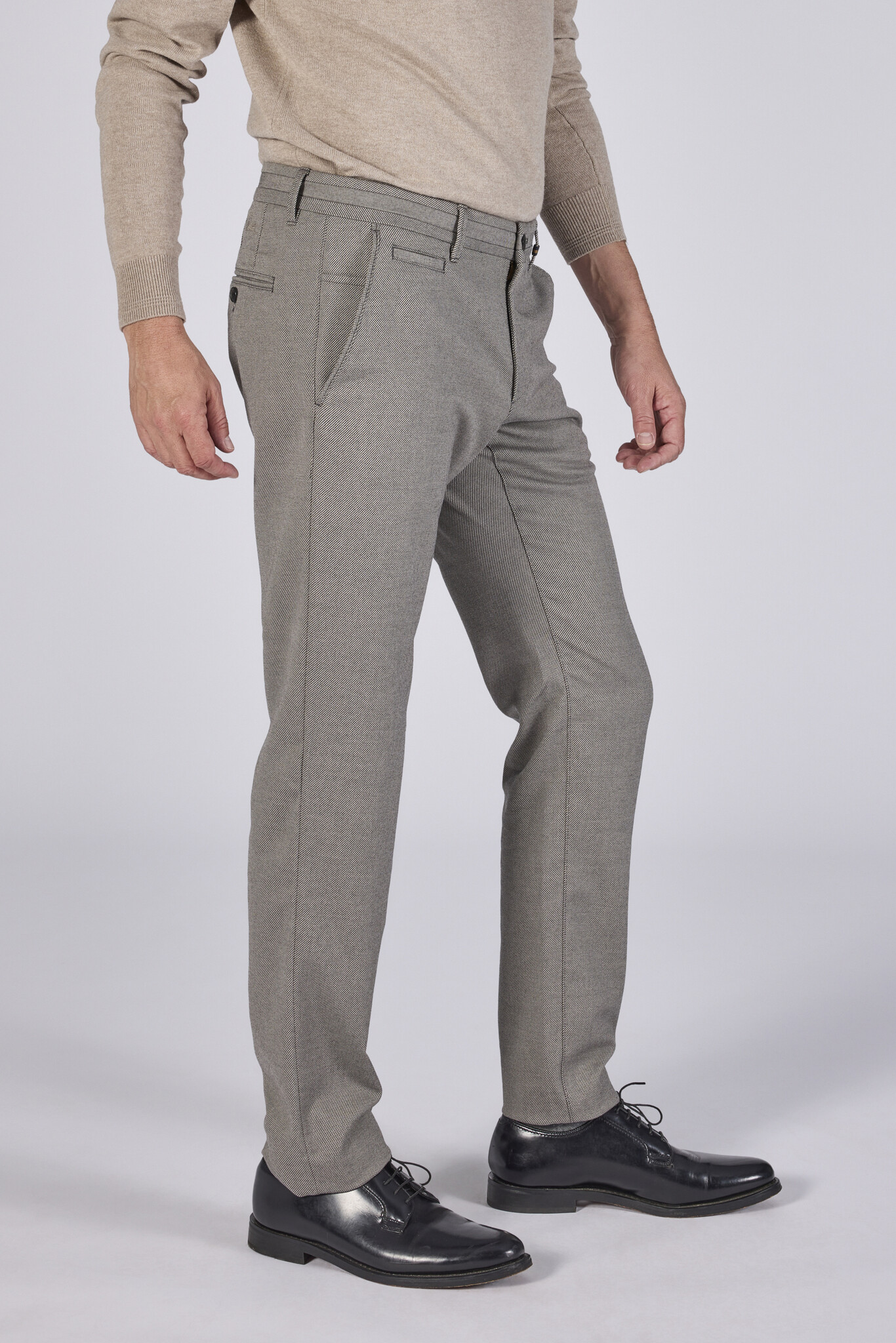 Zilton Broek Zilton 32-426-4596110S-434 SIDNEY-F 61