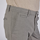 Zilton Broek Zilton 32-426-4596110S-434 SIDNEY-F 61