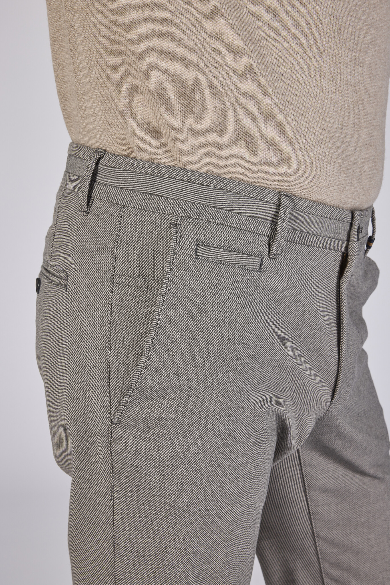 Zilton Broek Zilton 32-426-4596110S-434 SIDNEY-F 61