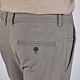 Zilton Broek Zilton 32-426-4596110S-434 SIDNEY-F 61