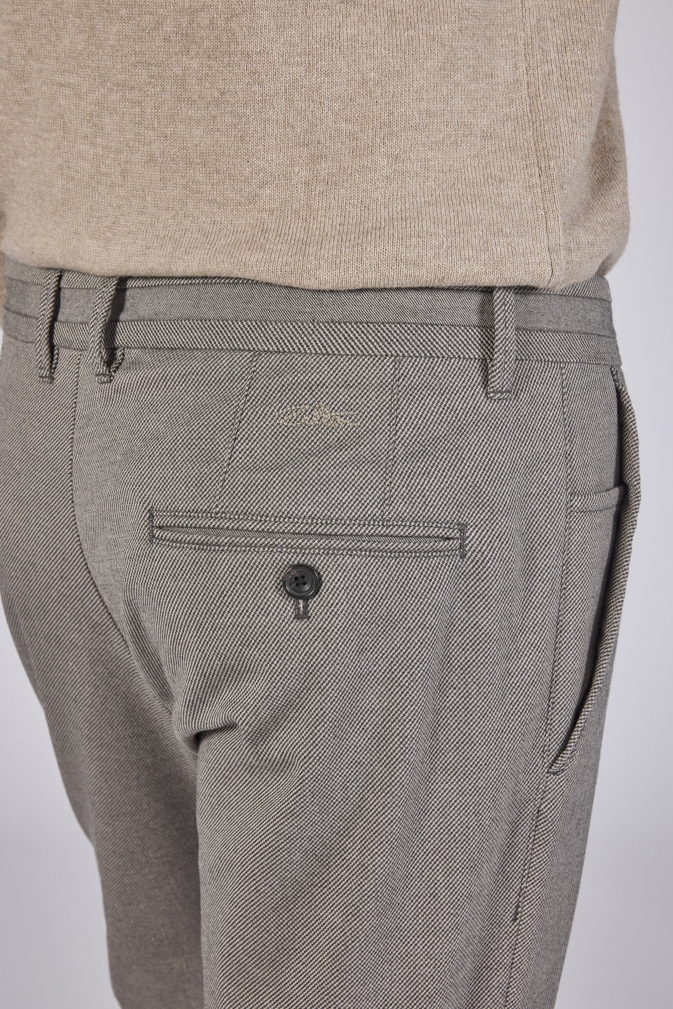 Zilton Broek Zilton 32-426-4596110S-434 SIDNEY-F 61