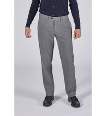 Zilton Broek Zilton
