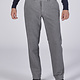 Zilton Broek Zilton 32-426-4803810U-242 MAGNUS 38