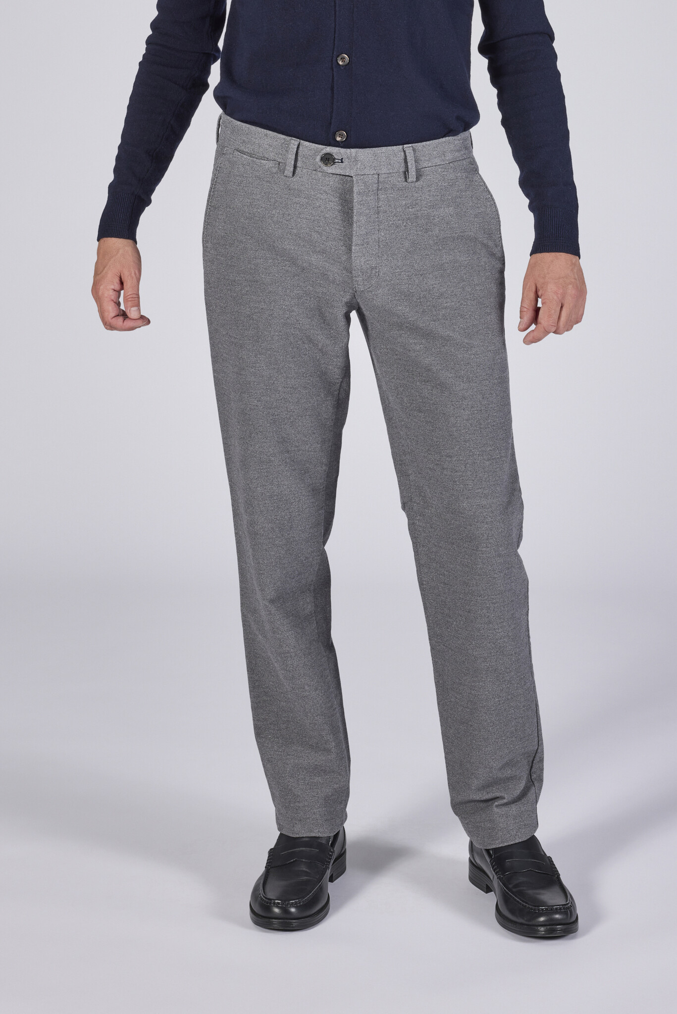 Zilton Broek Zilton 32-426-4803810U-242 MAGNUS 38