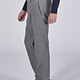 Zilton Broek Zilton 32-426-4803810U-242 MAGNUS 38