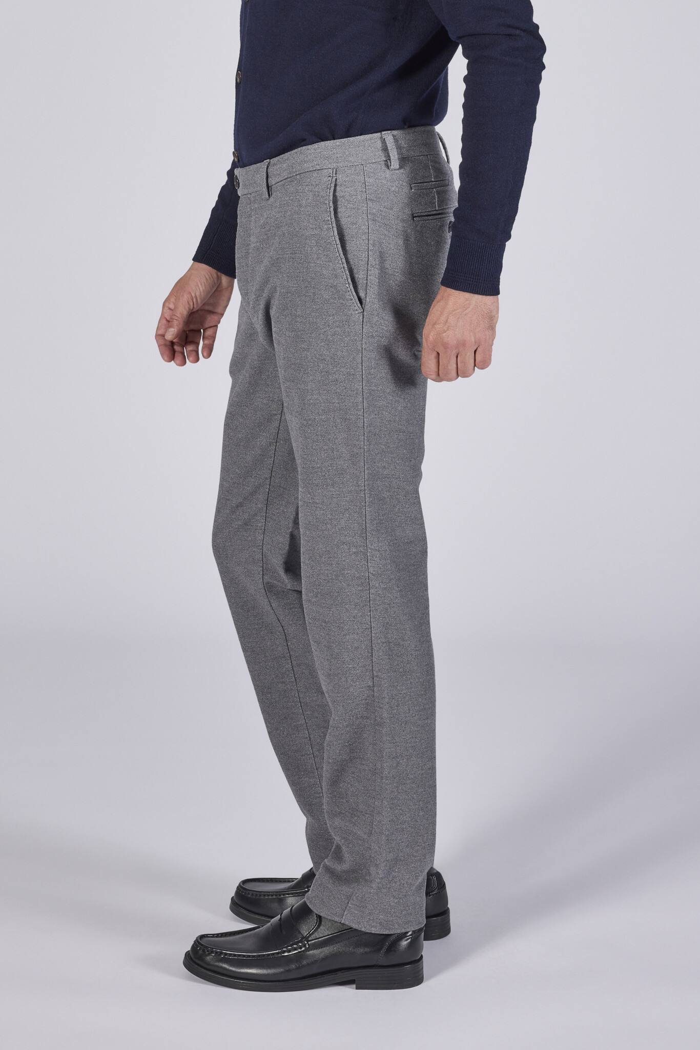 Zilton Broek Zilton 32-426-4803810U-242 MAGNUS 38