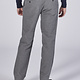 Zilton Broek Zilton 32-426-4803810U-242 MAGNUS 38