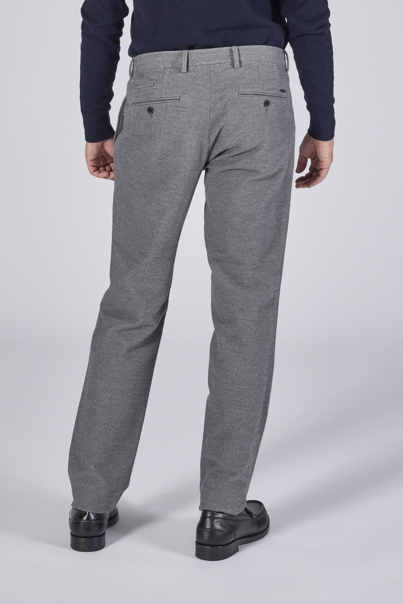 Zilton Broek Zilton 32-426-4803810U-242 MAGNUS 38
