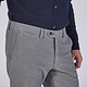 Zilton Broek Zilton 32-426-4803810U-242 MAGNUS 38
