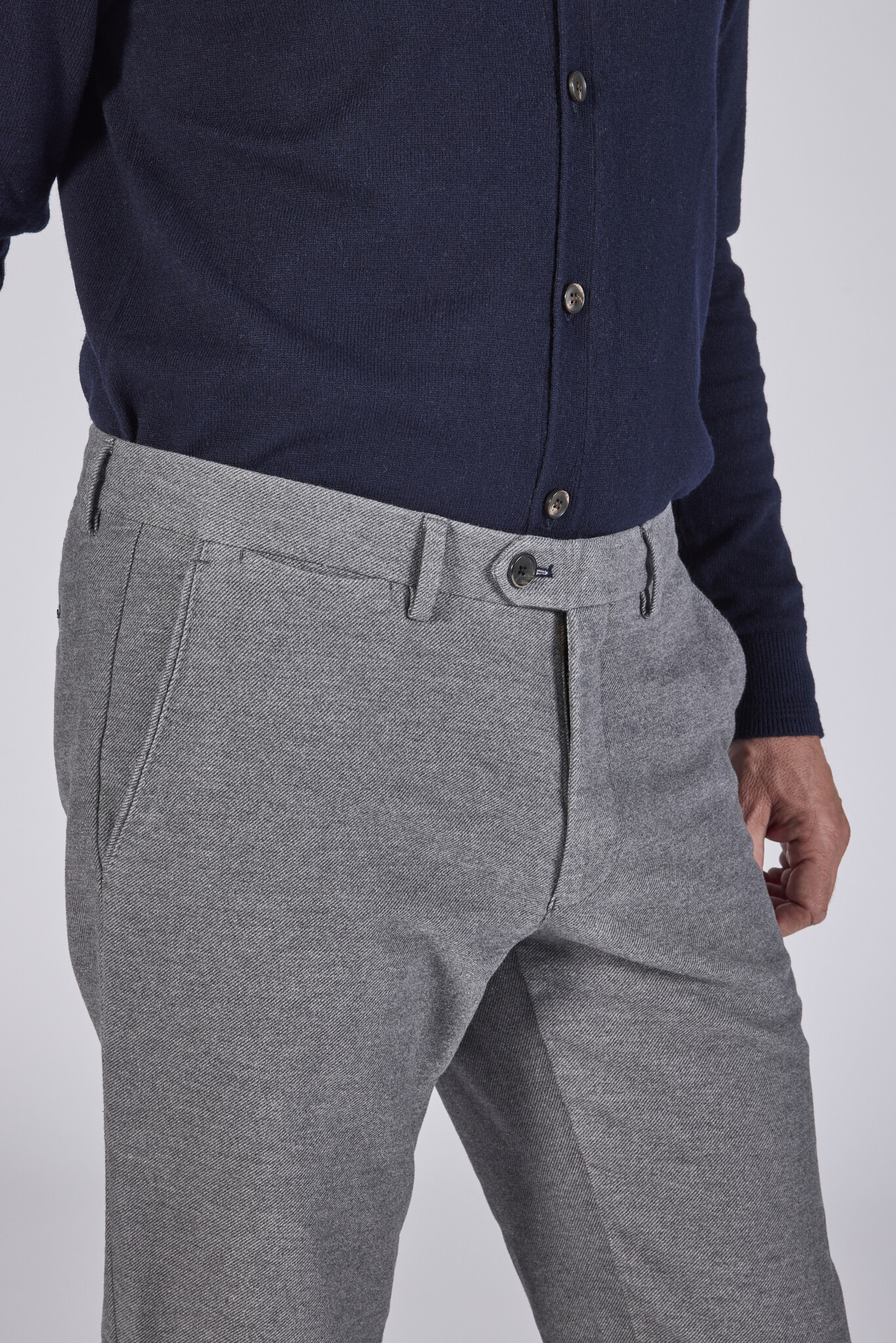 Zilton Broek Zilton 32-426-4803810U-242 MAGNUS 38