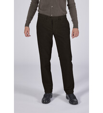 Zilton Broek Zilton