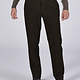 Zilton Broek Zilton 32-426-4803810U-481 MAGNUS 38